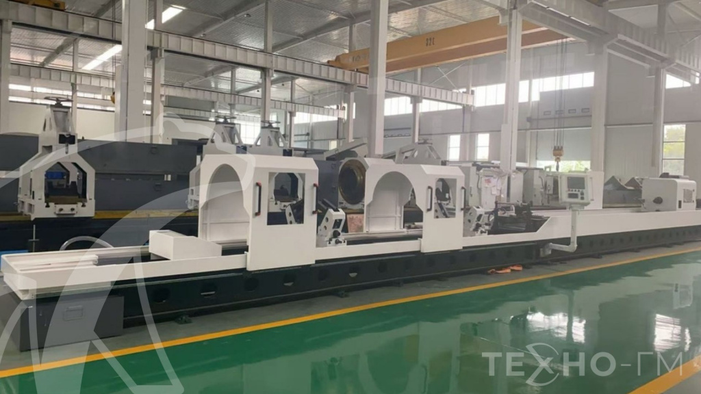 Расточной станок глубокого сверления TSK-2150X6000.jpg