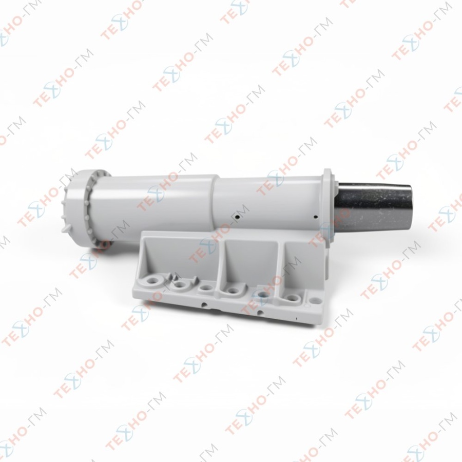 Гидроцилиндр передней подвески Terex TR100 (15352794)
